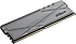 Dahua  C600 8 GB 3200Mhz CL22 DDR-C600UHD8G32 DDR4 Ram