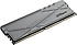 Dahua  C600 8 GB 3600 MHz CL18 DDR-C600UHD8G36 DDR4 Ram