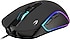 Gamdias  ARES-P2 Lite İngilizce Kablolu Klavye Mouse Seti
