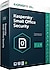 Kaspersky  SMALL OFFICE Security 3 Server +25 User, 1 YIL, Kutulu Ürün