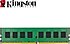 Kingston  16 GB 3200 MHz DDR4 KSM32ED8/16HD Sunucu Belleği