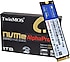 Twinmos  AlphaPro NVME1TB2280AP PCI-Express 3.0 1 TB M.2 SSD
