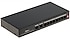 Dahua  PFS3010-8ET-65 8 Port 10/100 Mbps Switch