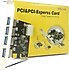 PowerGate  PG-4PUSB PCI Dönüştürücü