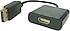PowerGate  PG-DTH01 DisplayPort to HDMI Dönüştürücü