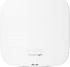 HP  Aruba Instant On AP11 R2W96A 1200 Mbps Access Point