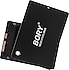 Bory  R500-C256G SATA 3.0 2.5" 256 GB SSD