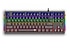 T-Dagger  T-TGK311 RGB Kablolu Mekanik Oyuncu Klavyesi