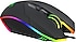 T-Dagger  T-TGM107 Optik Kablolu Oyuncu Mouse