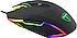 T-Dagger  T-TGM107 Optik Kablolu Oyuncu Mouse