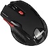 Classone  WG100 Kablosuz Optik Oyuncu Mouse