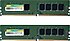 Silicon Power  32GB 3200MHz DDR4 C16 16GBx2 Pc Ram
