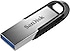SanDisk  Ultra Flair SDCZ73-128G-G46 128 GB Flash Bellek