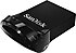 SanDisk  Ultra Fit SDCZ430-064G-G46 64 GB Flash Bellek