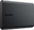 Toshiba  Canvio Basics HDTB520EK3AA USB 3.2 2.5" 2 TB Harici Harddisk