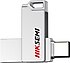 Hiksemi  HS-USB-E327C-32G 32 GB Flash Bellek