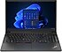 Lenovo  ThinkPad E15 Gen 4 21E6005LTX i5-1235U 16 GB 512 GB SSD Iris Xe Graphics 15.6" Full HD Notebook