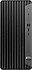 HP  Pro Tower 290 G9 8T2X2ES i7-13700 16 GB 512 GB SSD UHD Graphics 770 Masaüstü Bilgisayar