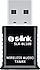 S-link  SLX-BL100 Bluetooth FM Transmitter