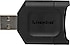 Kingston  Mobilelite Plus USB 3.1 Kart Okuyucu