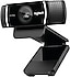 Logitech  C922 Pro Stream 960-001088 Mikrofonlu Webcam