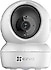 Ezviz  CS-H6C 2 MP 4mm Wi-Fi IR Dome Güvenlik Kamerası