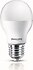 Philips  Ledbulb 8-60w E27 Beyaz Işık Led Ampul 806 Lumen