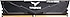 Team  T-Force Vulcan Black 16 GB (2x8) 5600 MHz CL40 FLBD516G5600HC40BDC01 DDR5 Ram