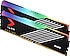 Pny  XLR8 Gaming Mako Epic-X RGB 32 GB (2x16) 6000 MHz CL40 MD32GK2D5600040MXRGB DDR5 Ram