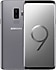 Samsung  Galaxy S9 Plus 128 GB Gri