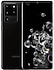 Samsung  Galaxy S20 Ultra 128 GB Siyah