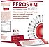 Ferosom Forte  Lipozomal Demir 20 Stick