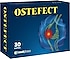 Ostefect 30 Kapsül