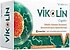 Vikolin 30 Kapsül
