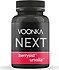 Voonka  Next Berrysist Cranberry Ursolia 60 Tablet