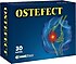 Ostefect 30 Kapsül