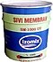 Izomix Kauçuk Esaslı Sıvı Membran Sm 1000 Uv 18 kg