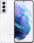 SAMSUNG Galaxy S21 FE 5G 128GB Beyaz 