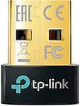 TP-Link UB500, Bluetooth 5.0 Mini USB Adaptör