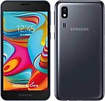 Samsung Galaxy A2 Core 16 GB Gri Cep Telefon TEŞHİR