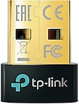TP-LINK UB500 BLUETOOTH 5.0 NANO USB ADAPTÖR