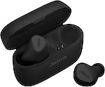 Jabra Connect 5t TWS ANC Kulak İçi Bluetooth Kulaklık