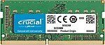 Crucial Ntb. Ram Bellek 16GB DDR4 3200 MHz (CT16G4SFRA32A)