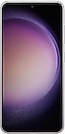 Samsung Galaxy S21 FE 5G Graphite 256GB  B Kalite (12 Ay Garantili)