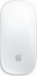 Apple Magic Mouse 2 MK2E3TU/A