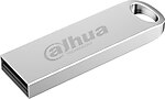 Dahua 32GB Metal USB Flash Bellek U106 USB 2.0