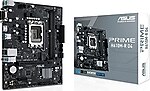 Asus PRIME H610M-R D4 DDR4 LGA1700 Micro ATX Anakart