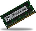 Hi-Level 8GB DDR4 2666Mhz SODIMM 1.2V Notebook Ram (Bellek) HLV-SOP21300D4-8G