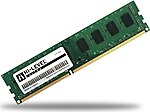 Hi-Level 8GB KUTULU DDR4 2400Mhz Masaüstü PC Ram (Bellek) HLV-PC19200D4-8G