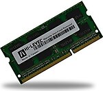 Hi-Level 8GB DDR4 2400Mhz SODIMM 1.2V Notebook Ram (Bellek) HLV-SOPC19200D4/8G